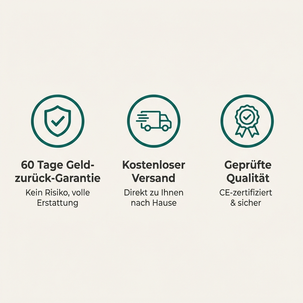 VitalPaw Pro™ — Rotlicht-Therapiegerät für Hunde | Gelenkgesundheit & Mobilität