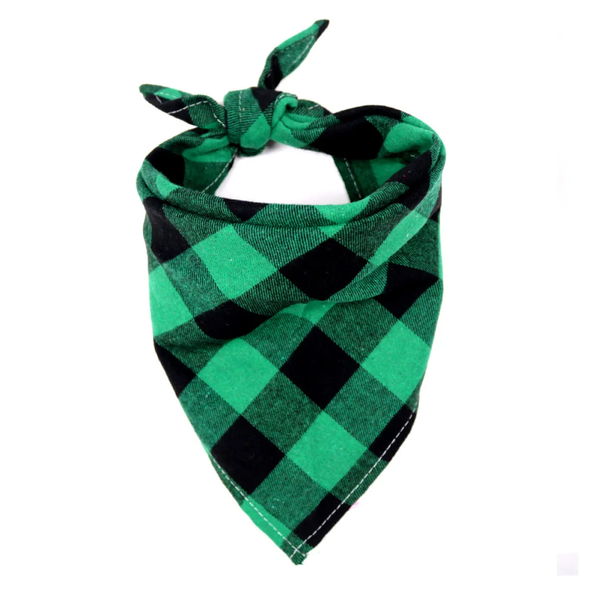 TruePet Kühlhalsband Hund | Kühltuch Bandana Sommer | Sofortige Abkühlung | Waschbar | S-L