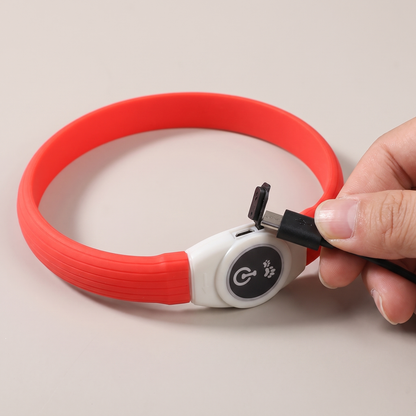Micro-USB-Laden am Modul, Kabel inklusive