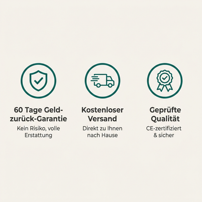 VitalPaw Pro™ — Rotlicht-Therapiegerät für Hunde | Gelenkgesundheit & Mobilität