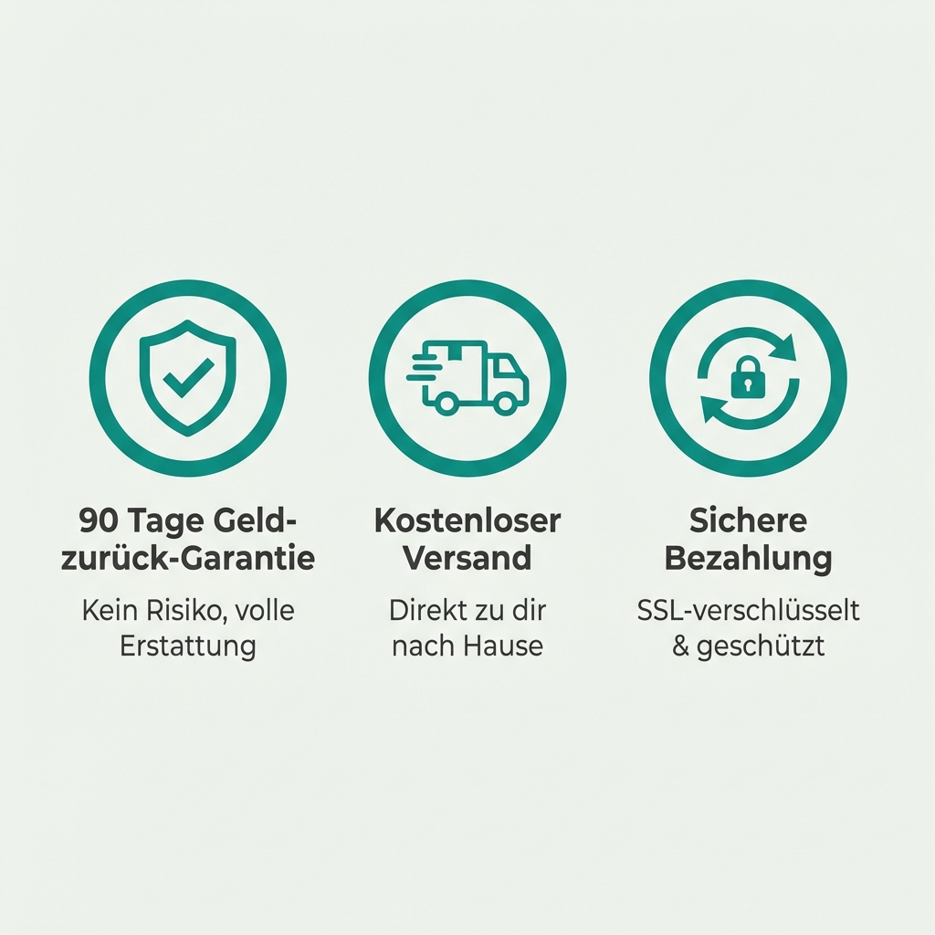 GrindPaw Pro™ — LED Krallenschleifer für Stressfreie Krallenpflege