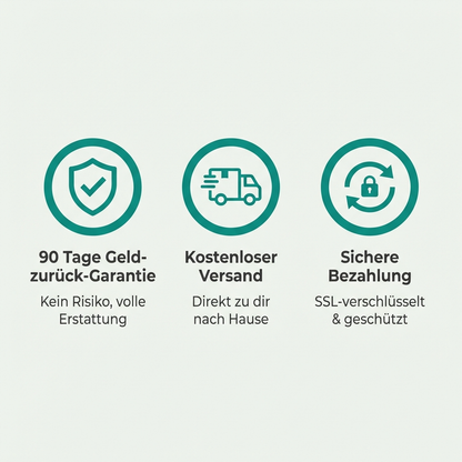 GrindPaw Pro™ — LED Krallenschleifer für Stressfreie Krallenpflege