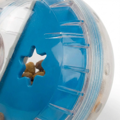 TruePet IQ Treat Ball