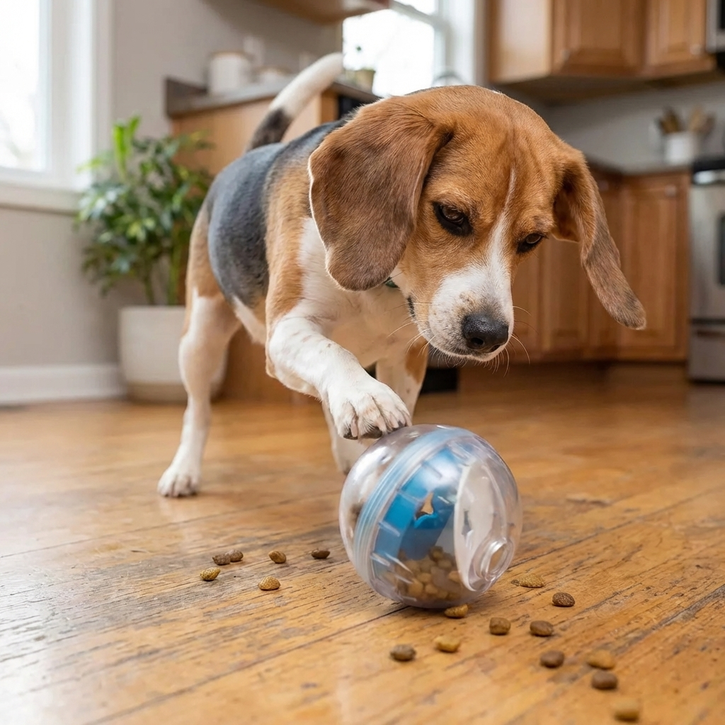 futter-spender-ball_SECTION1.png