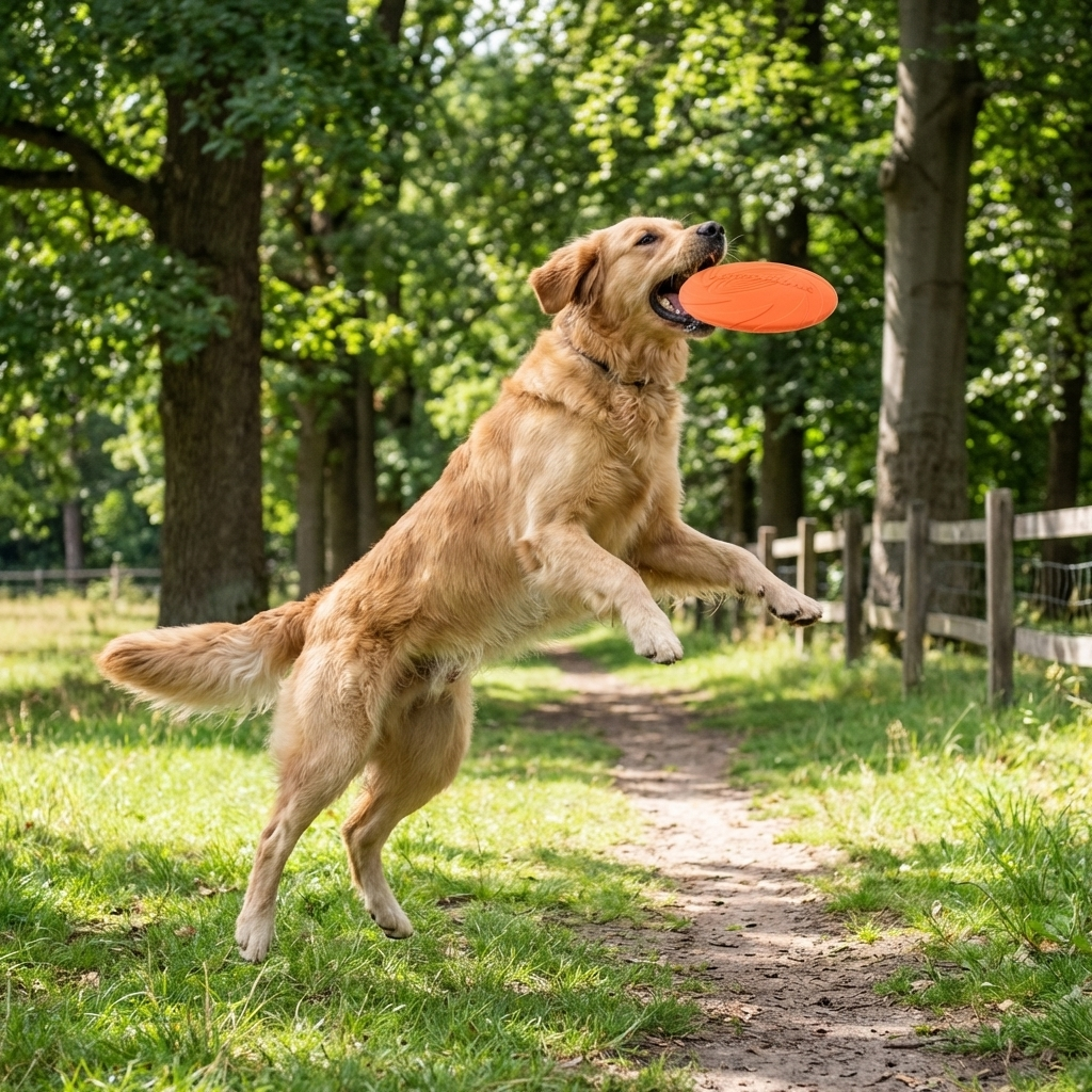 hundefrisbee-weich_SECTION1.png