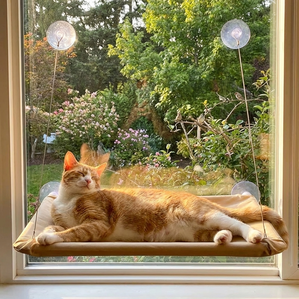 katzenbett-fenster_SECTION1.png