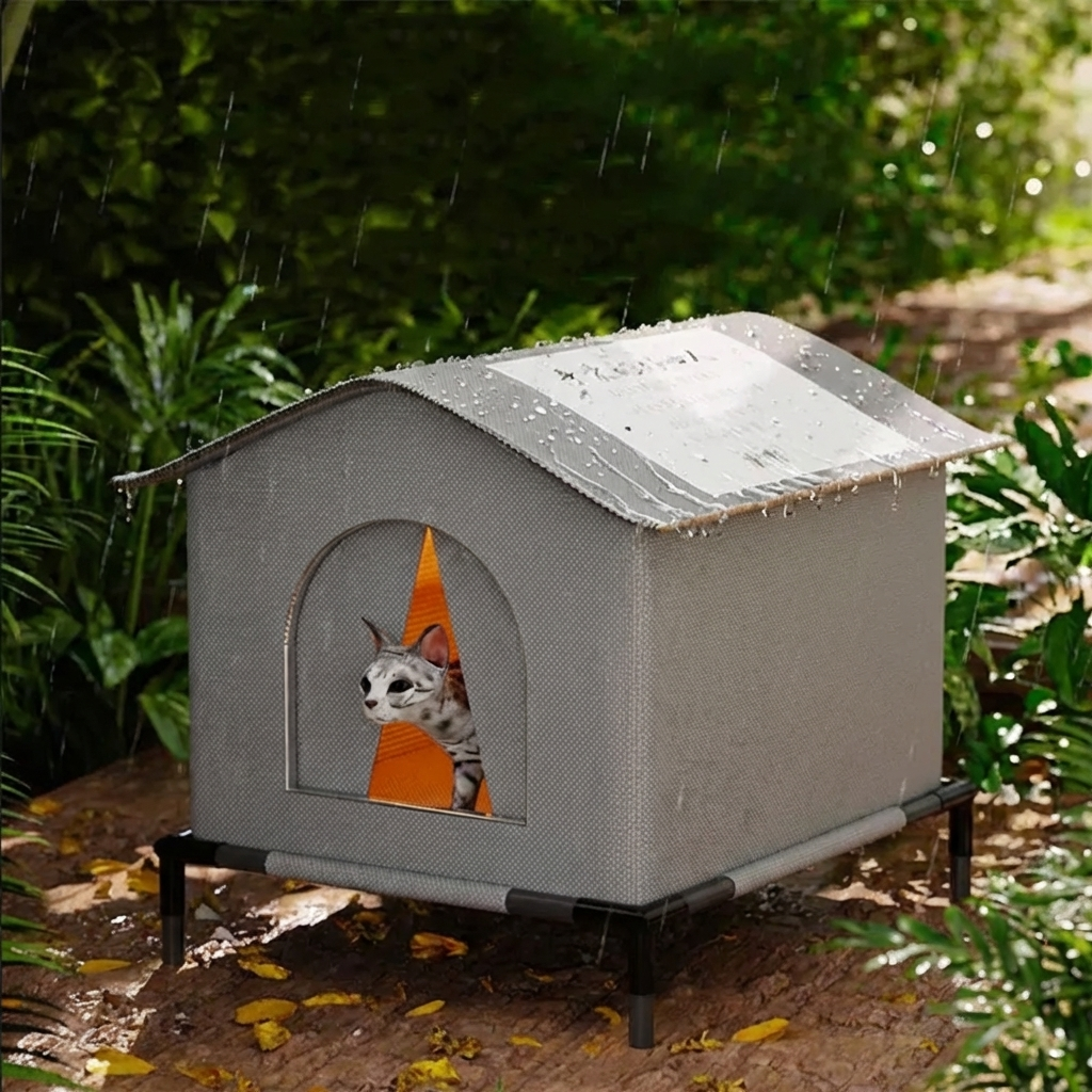 katzenhaus-outdoor_SECTION1.png