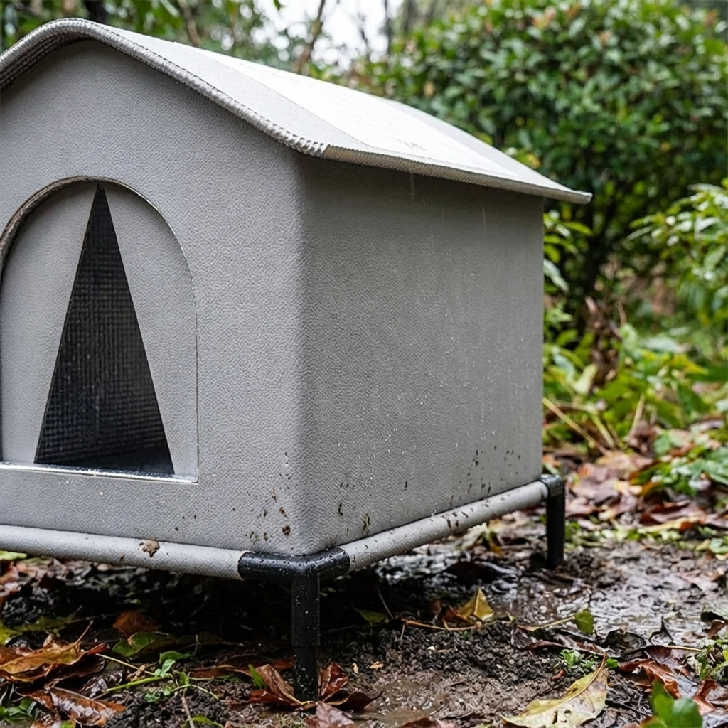 katzenhaus-outdoor_SECTION2.png