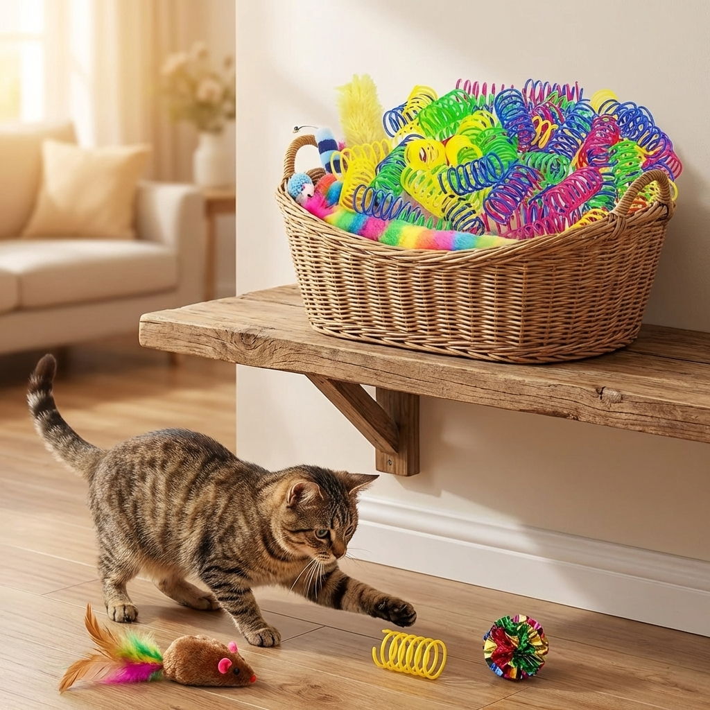 katzenspielzeug-set_SECTION1.png