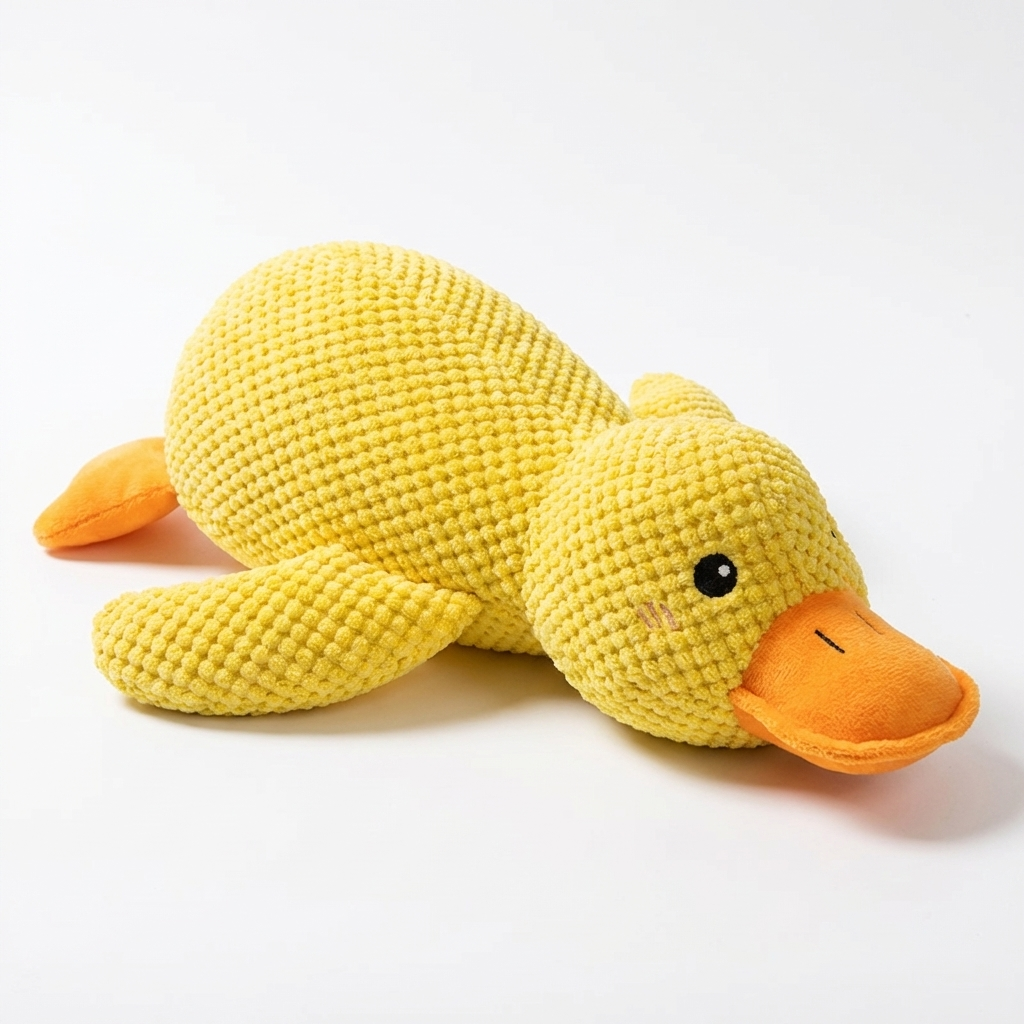 TruePet Robustes Kauspielzeug