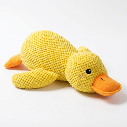 TruePet Robustes Kauspielzeug