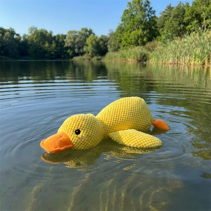 TruePet Robustes Kauspielzeug