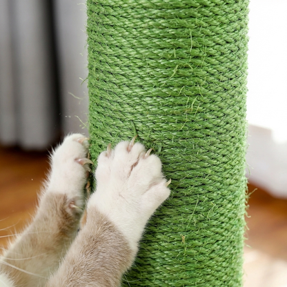 TruePet XXL Kratzbaum