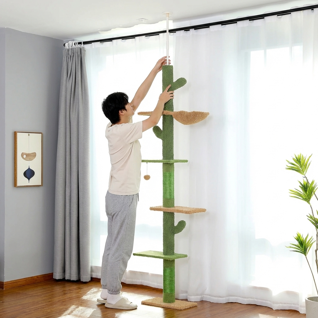 kratzbaum-gross-deckenspanner_SECTION1.png