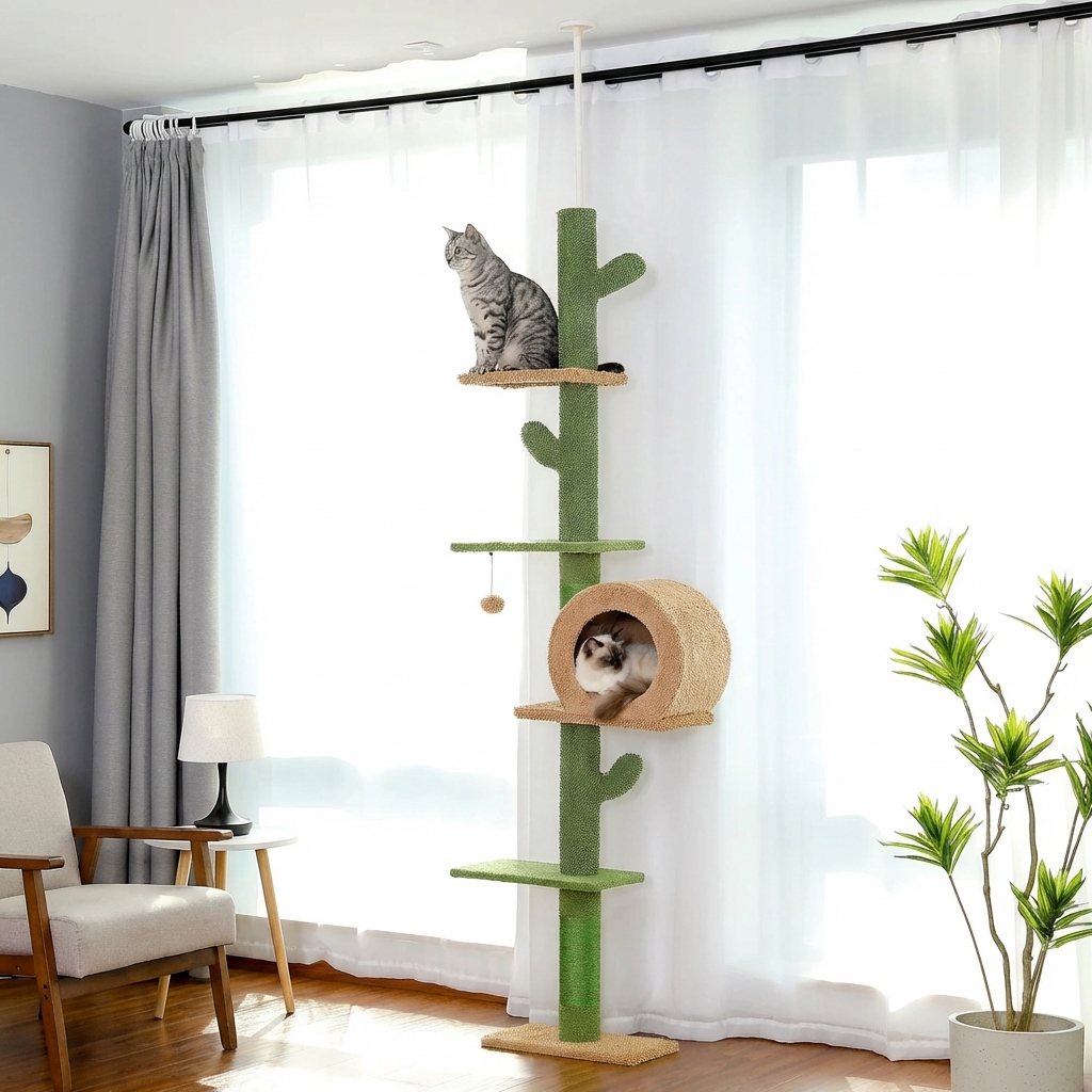 kratzbaum-gross-deckenspanner_SECTION2.png