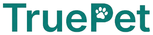 TruePet
