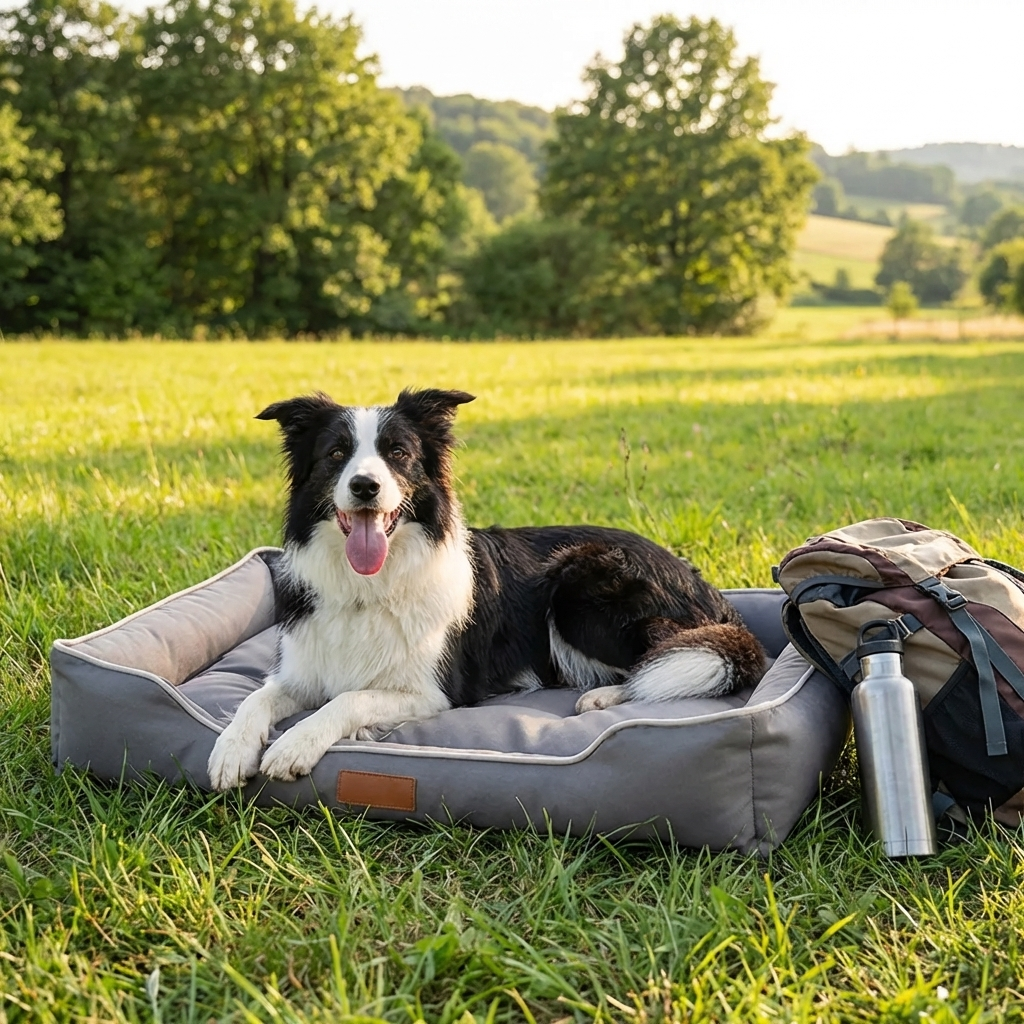 outdoor-hundedecke-wasserdicht_SECTION1