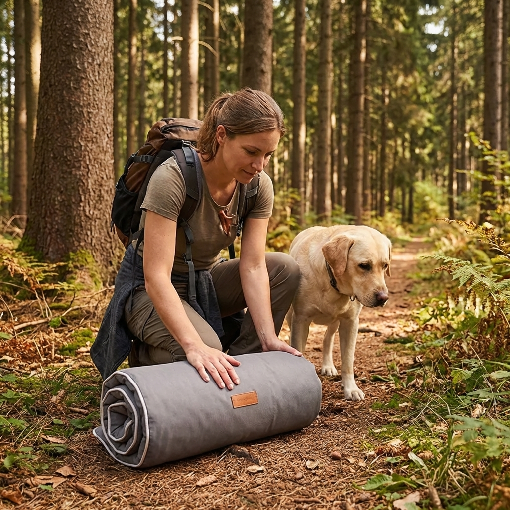 outdoor-hundedecke-wasserdicht_SECTION2
