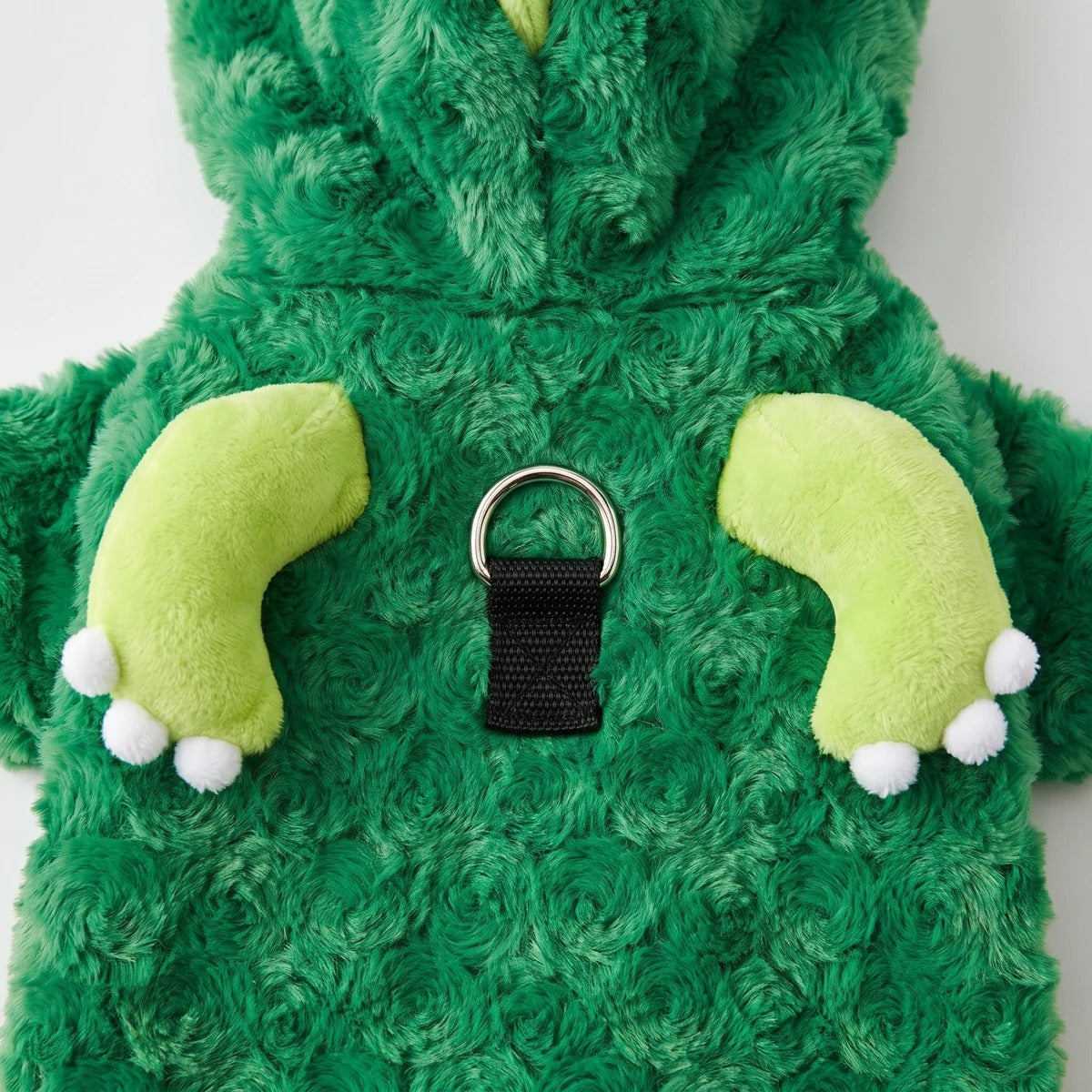 truepet-dino-kostuem_SEC2.jpg