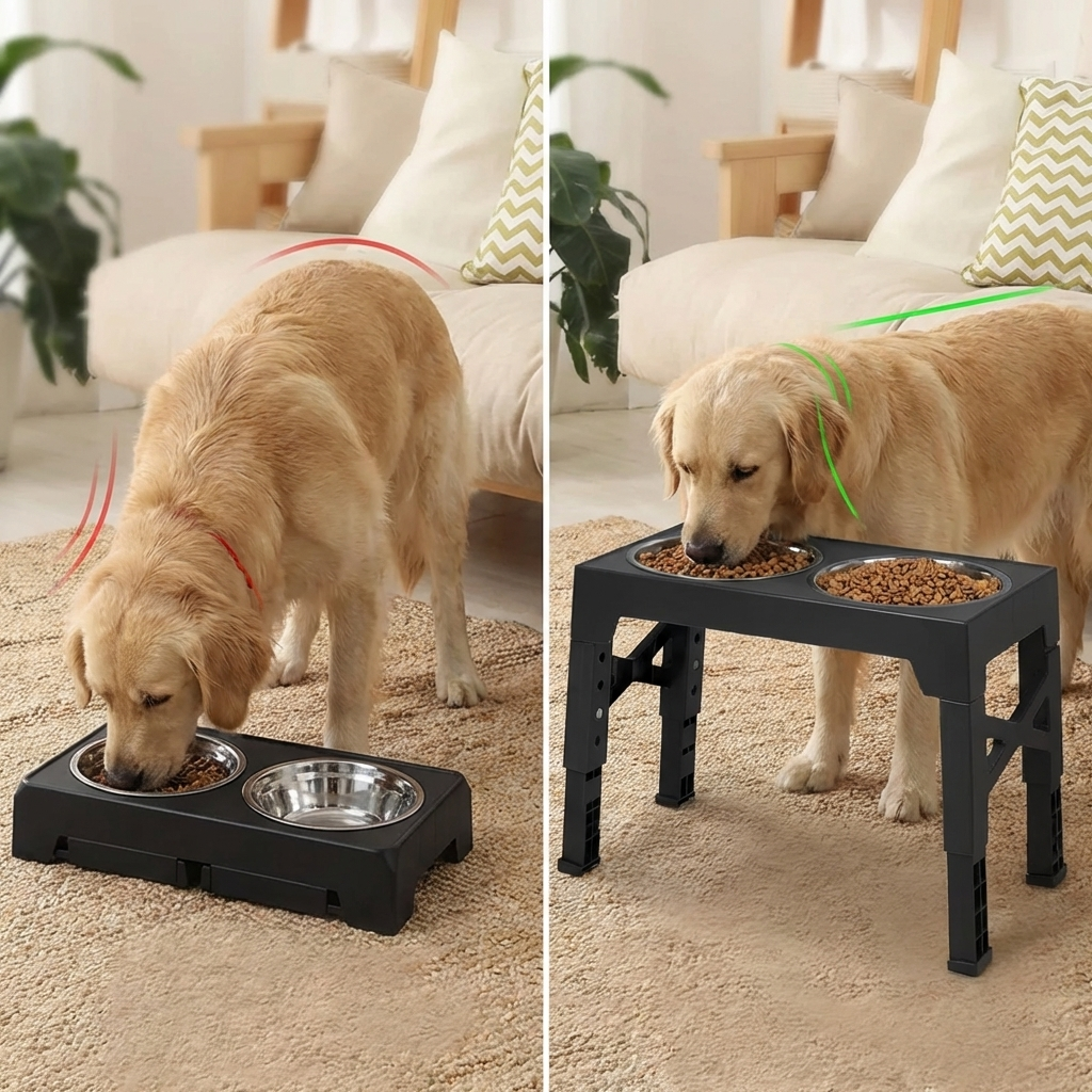 truepet-erhoehter-futternapf_SECTION1.png