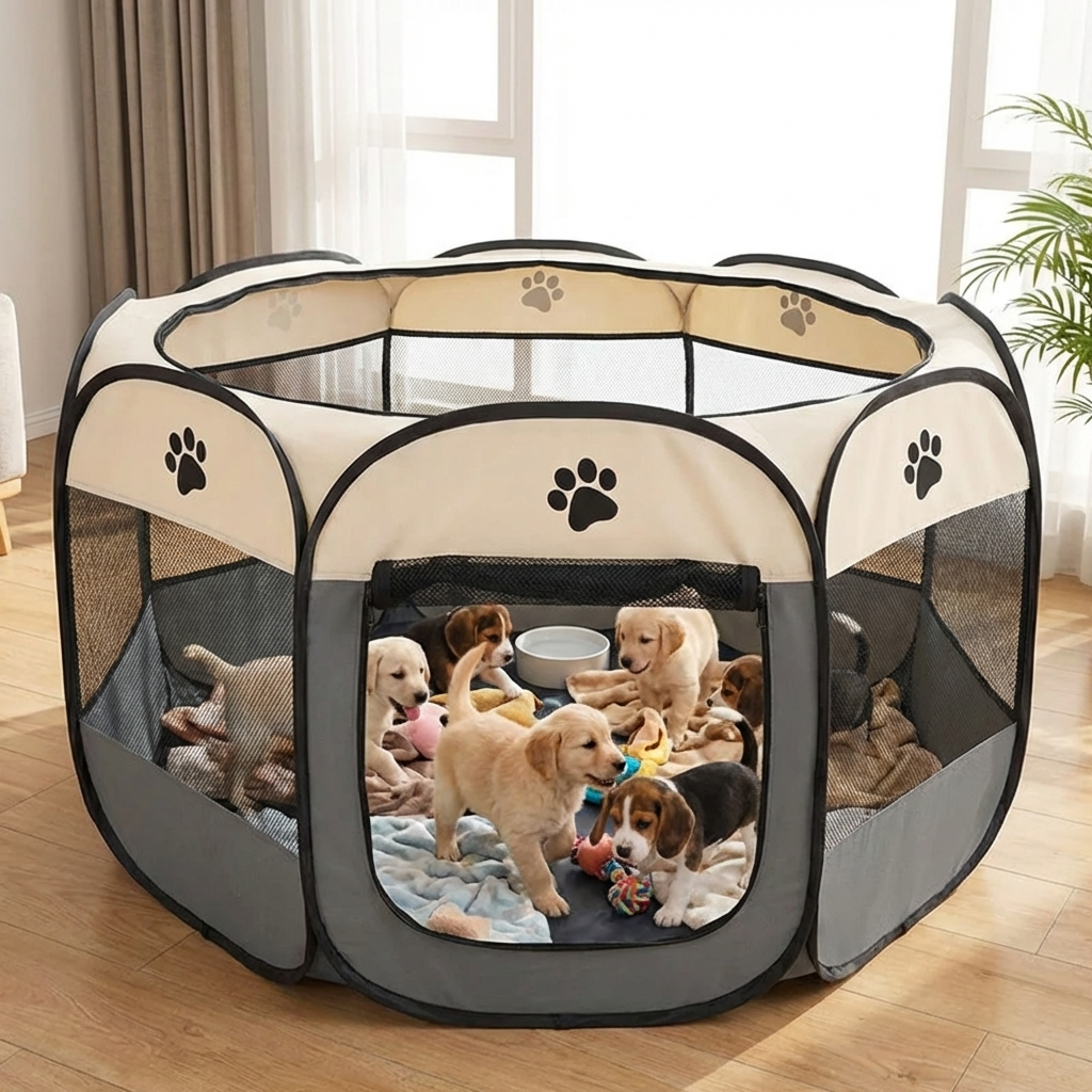 truepet-faltbare-hundebox_SECTION1.png