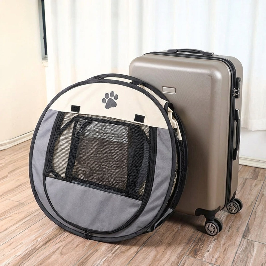 truepet-faltbare-hundebox_SECTION2.png