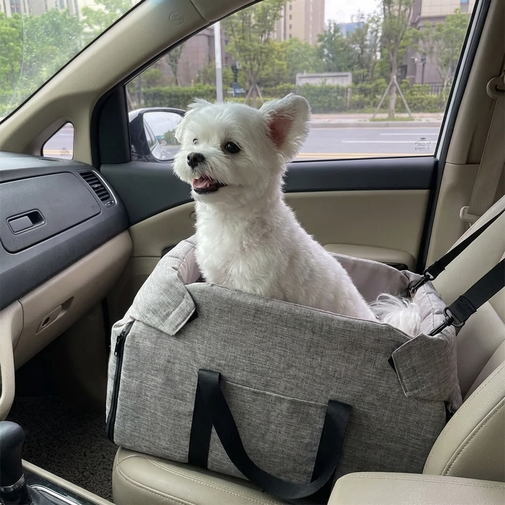 truepet-hunde-autositz_SECTION1.png