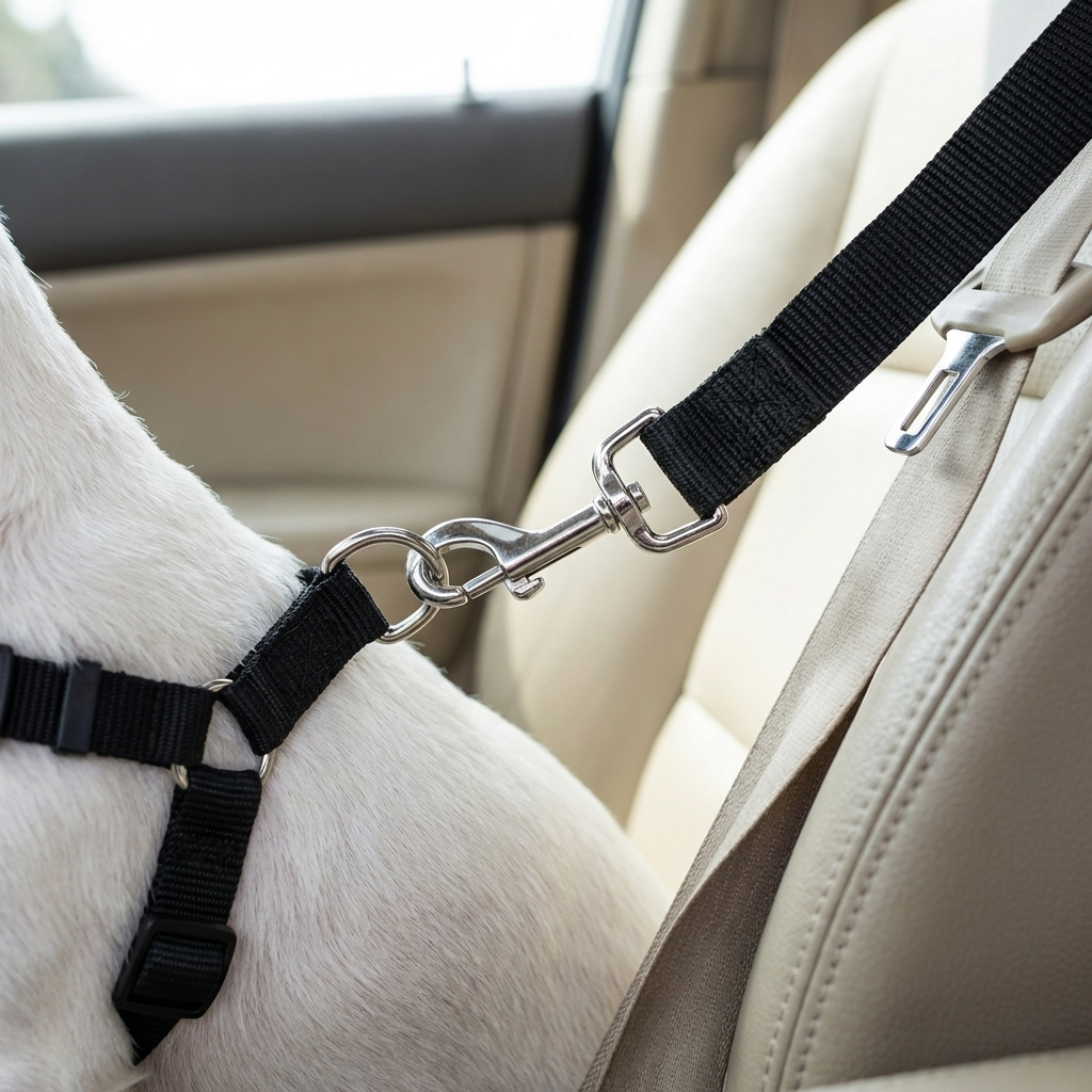 truepet-hunde-autositz_SECTION2.png