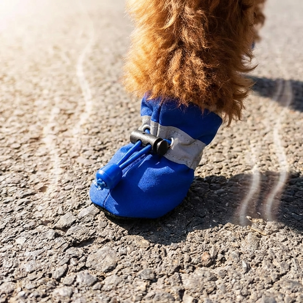 truepet-hundeschuhe_SECTION1.png