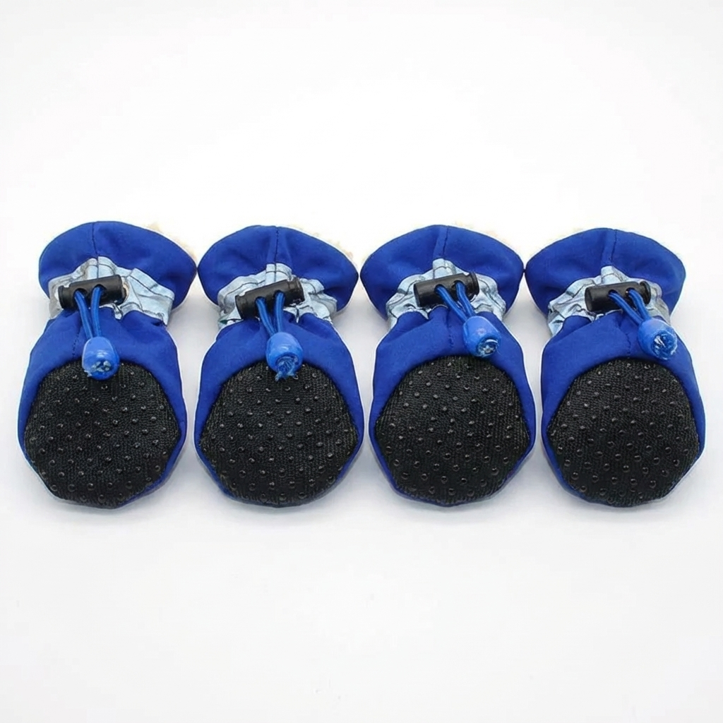 truepet-hundeschuhe_SECTION2.png