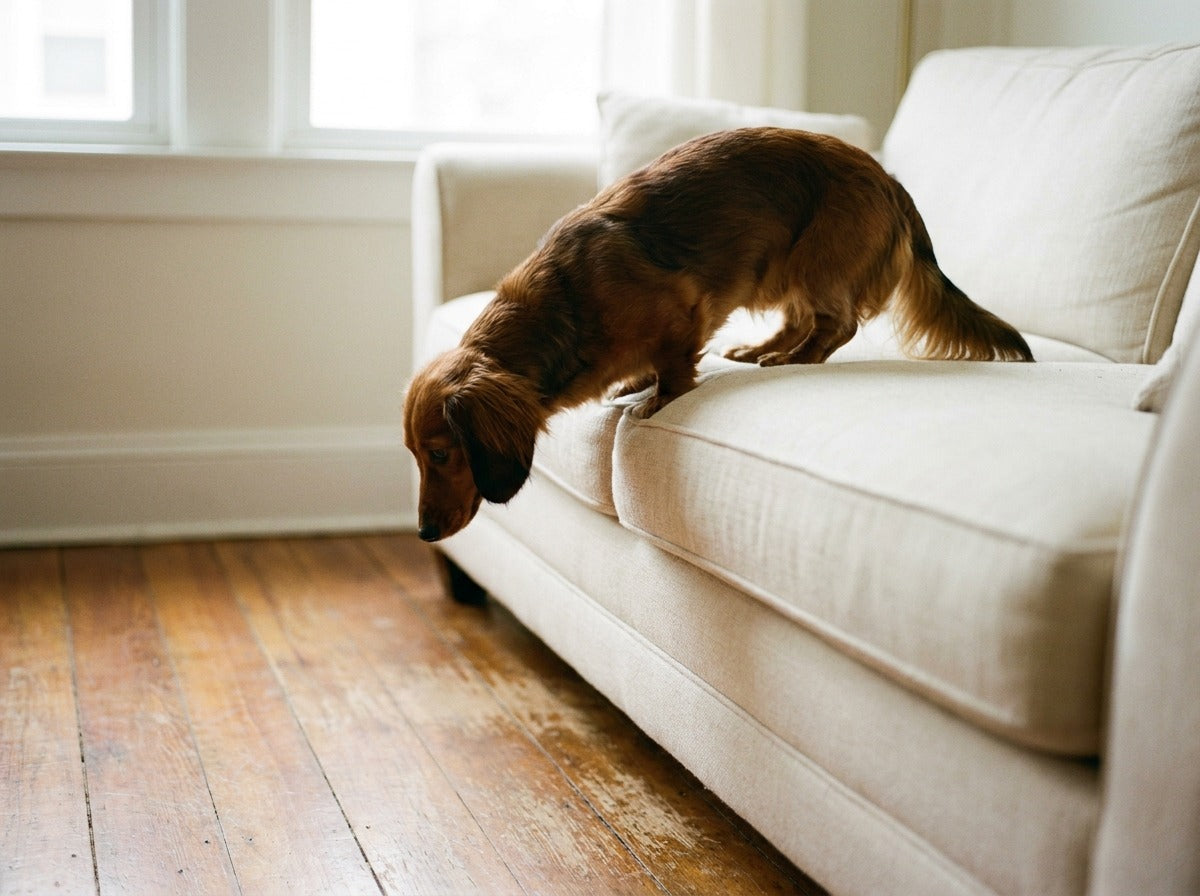 truepet-hundetreppe_SEC1.jpg