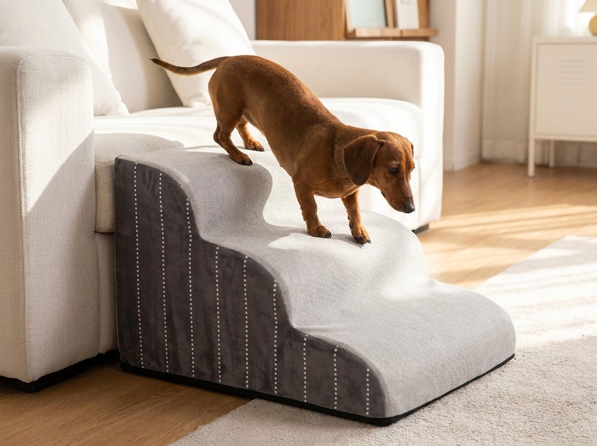 truepet-hundetreppe_SEC2.jpg