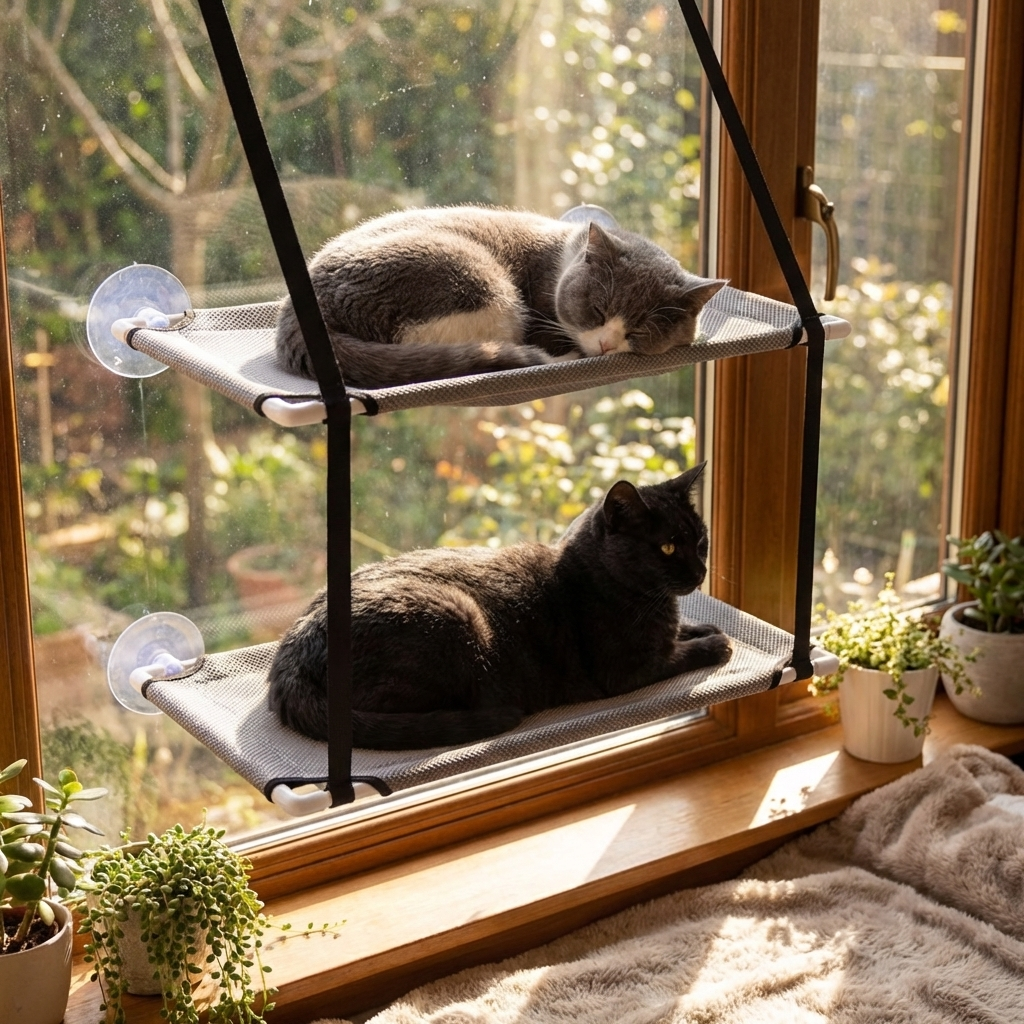 truepet-katzenhaengematte_SECTION1.png