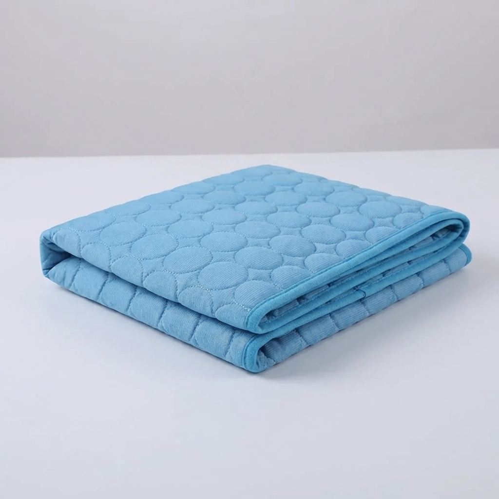 truepet-kuehlmatte_SECTION2.png