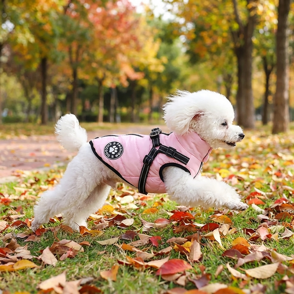 truepet-leichter-hundemantel_SECTION2.png