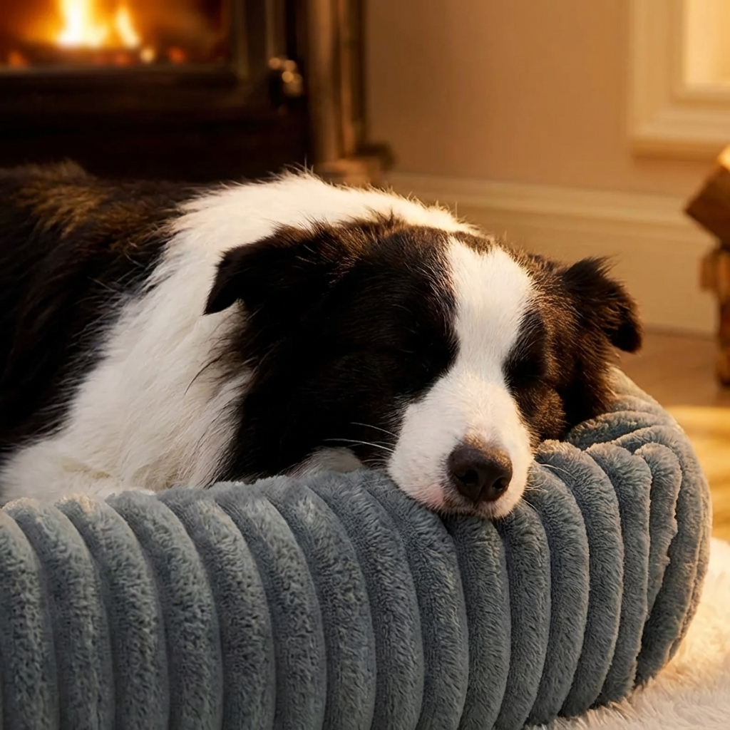 truepet-orthopaedisches-hundebett_SECTION1.png