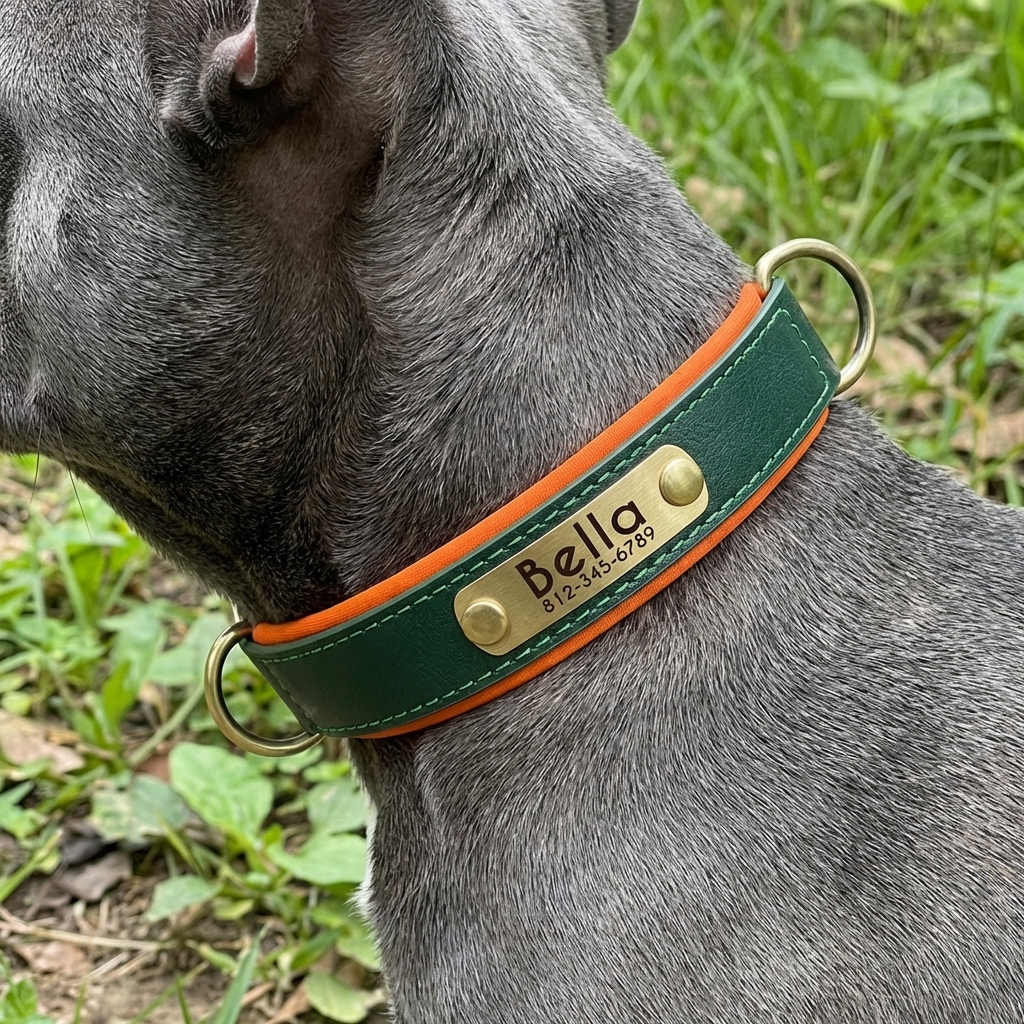truepet-personalisiertes-hundehalsband_SECTION1.png