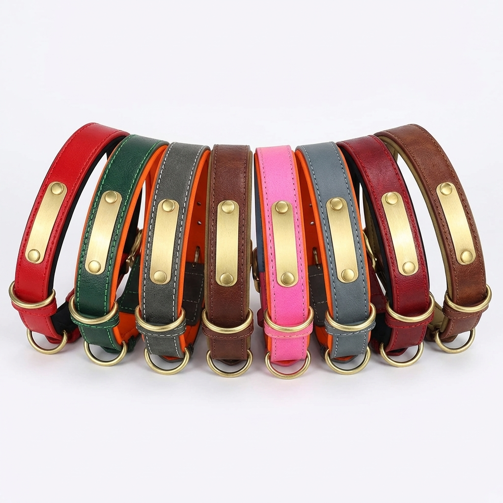 truepet-personalisiertes-hundehalsband_SECTION2.png