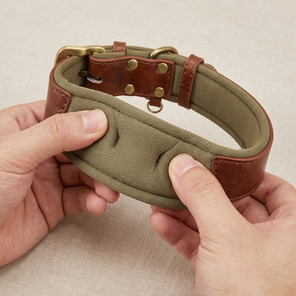 truepet-premium-hundeleine-leder_SECTION2.png
