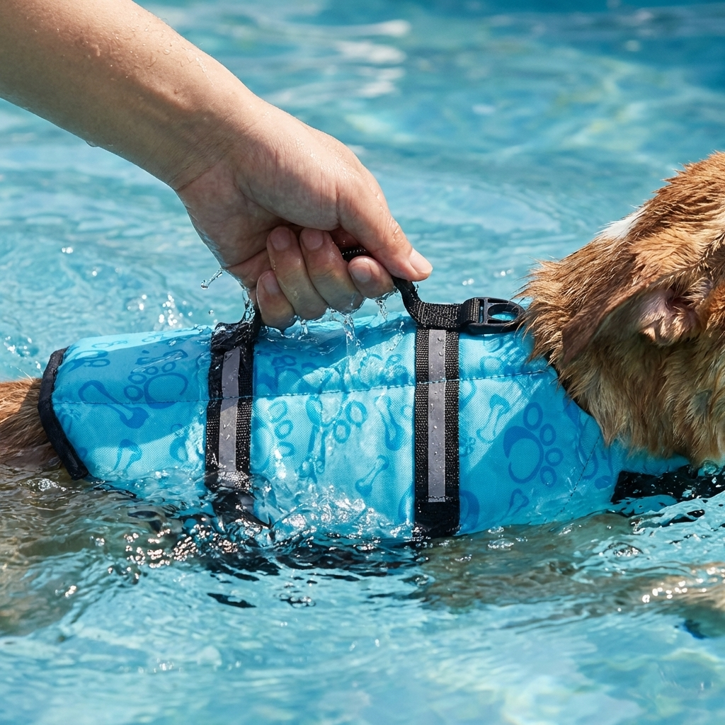 truepet-schwimmweste_SECTION1.png