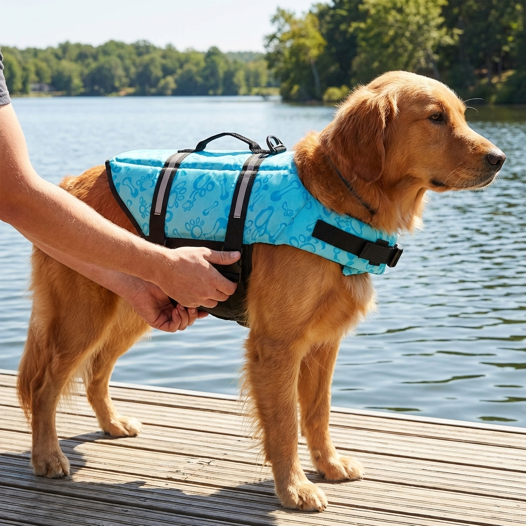 truepet-schwimmweste_SECTION2.png