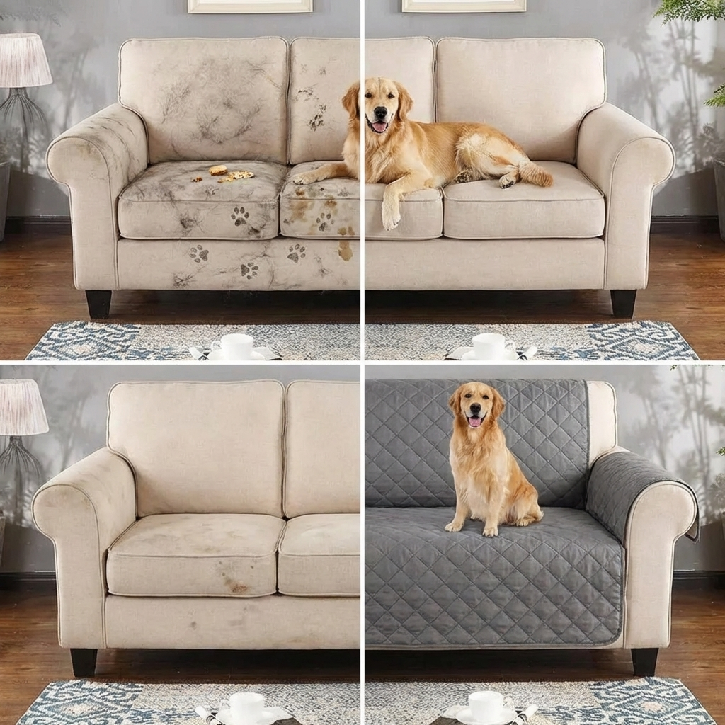 truepet-sofa-schutzdecke_SECTION2.png