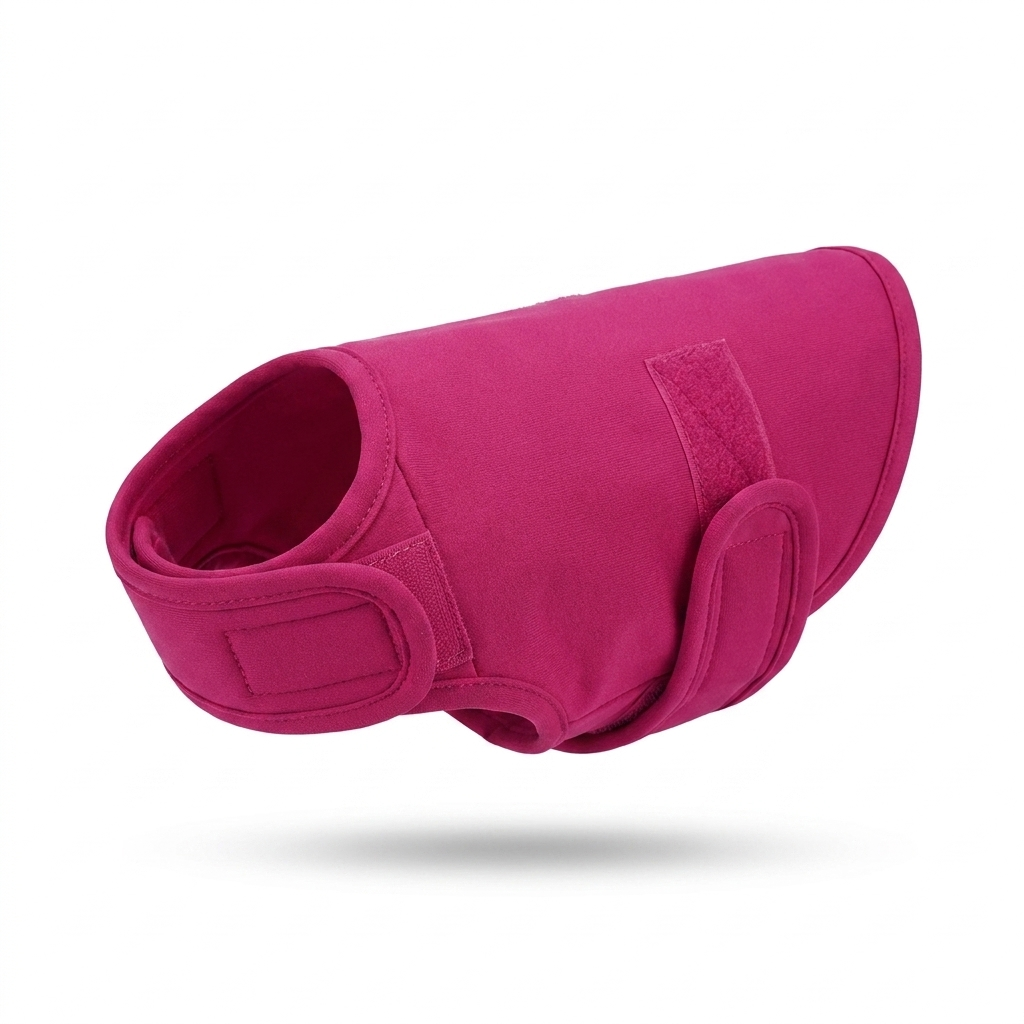 CalmPaw Pro Beere