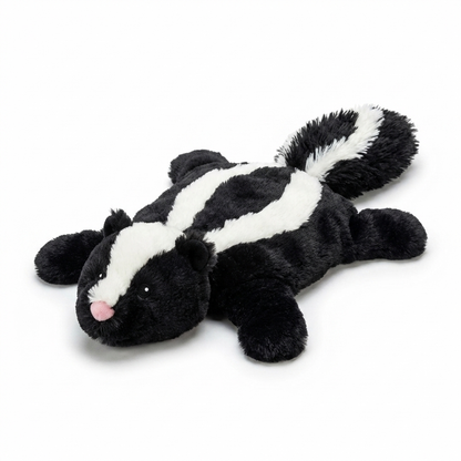 TruePet Quietschtier - Stinktier