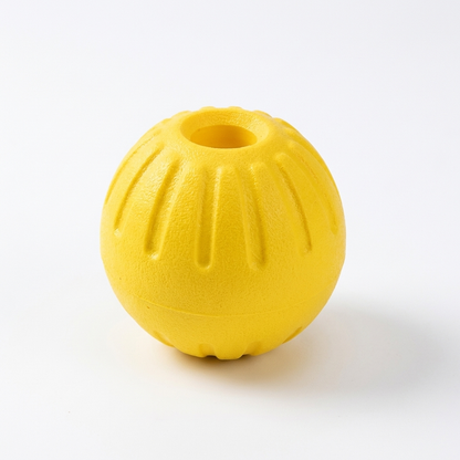 TruePet Schwimmender Wasserball