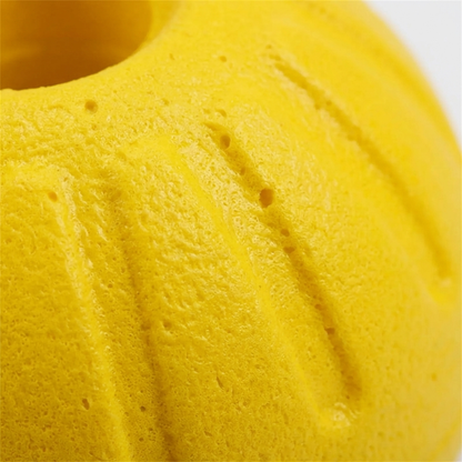 TruePet Schwimmender Wasserball