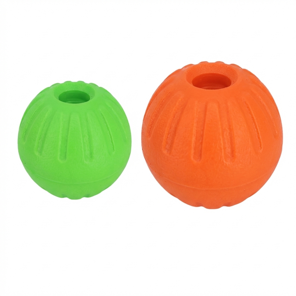 TruePet Schwimmender Wasserball